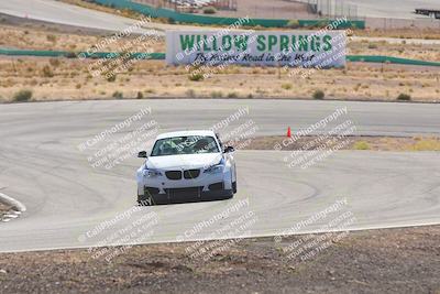 media/Oct-25-2025-West Coast Racing (Sat) [[9fdcbcd09c]]/Blue group/Turn 4/